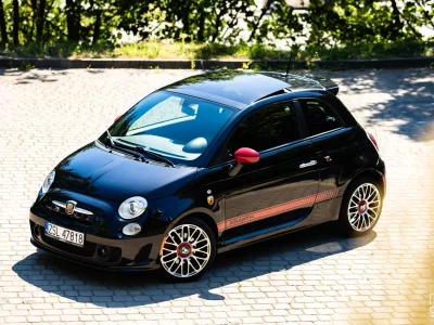 auto detailing pruszcz gdański powłoka ceramiczna mycie detailingowe