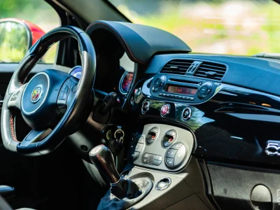 auto detailing pruszcz gdański powłoka ceramiczna mycie detailingowe