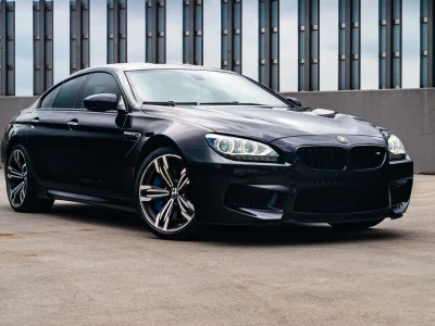 auto detailing pruszcz gdański powłoka ceramiczna mycie detailingowe