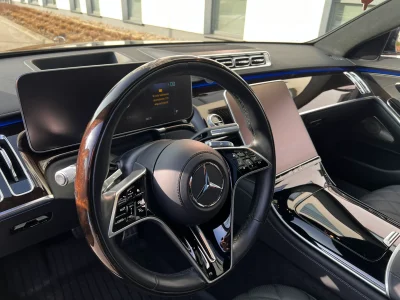 auto detailing pruszcz gdański powłoka ceramiczna mycie detailingowe